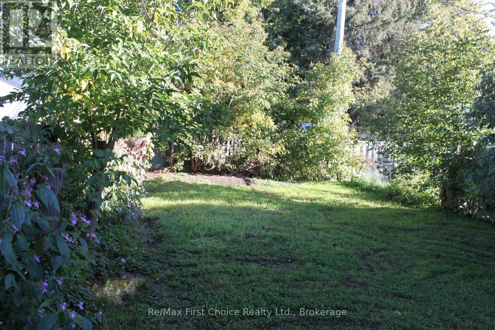 195 LIMBRICK STREET, Thunder Bay (Northwood Park) — photo 2