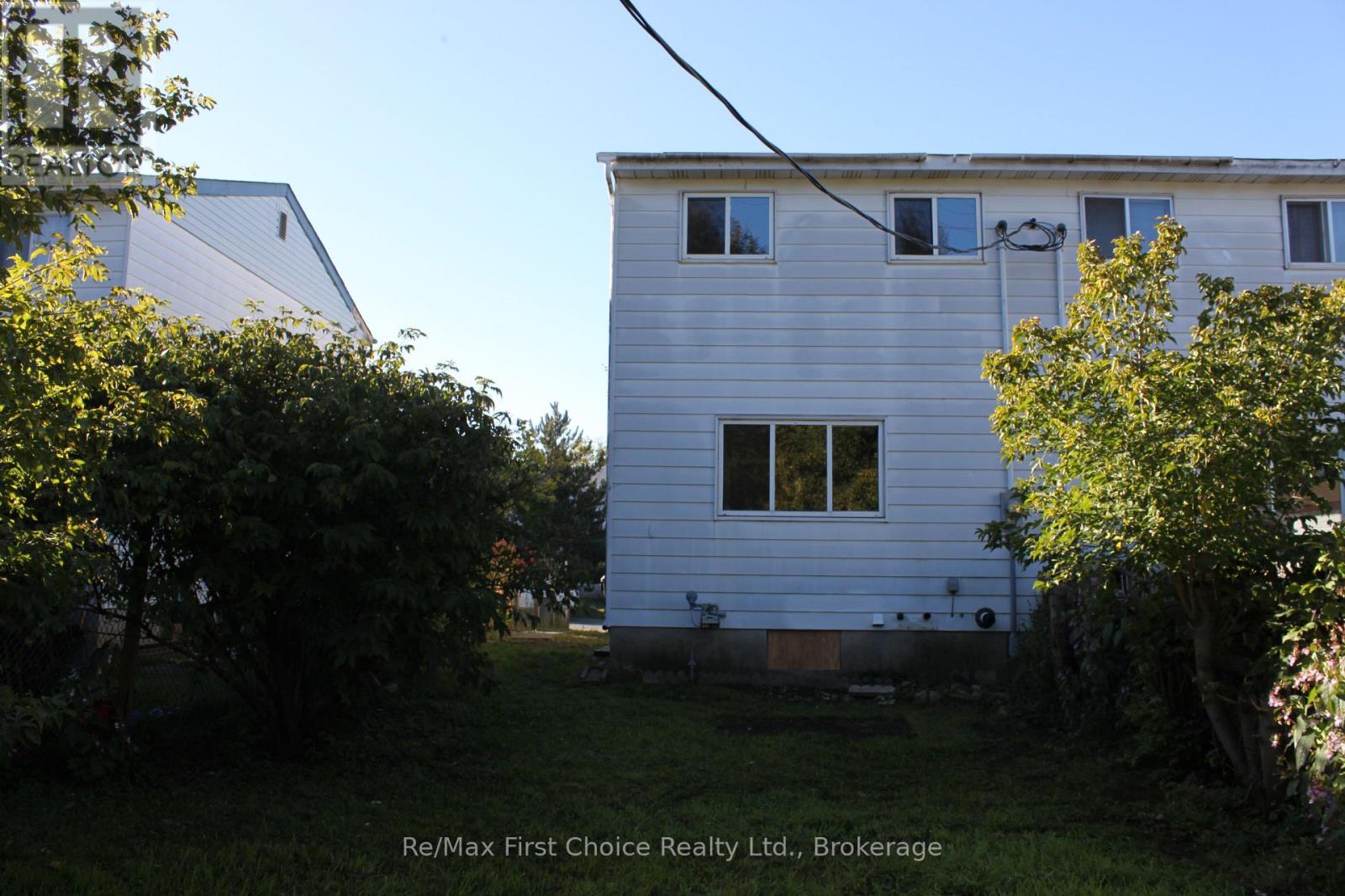 195 LIMBRICK STREET, Thunder Bay (Northwood Park) — photo 4