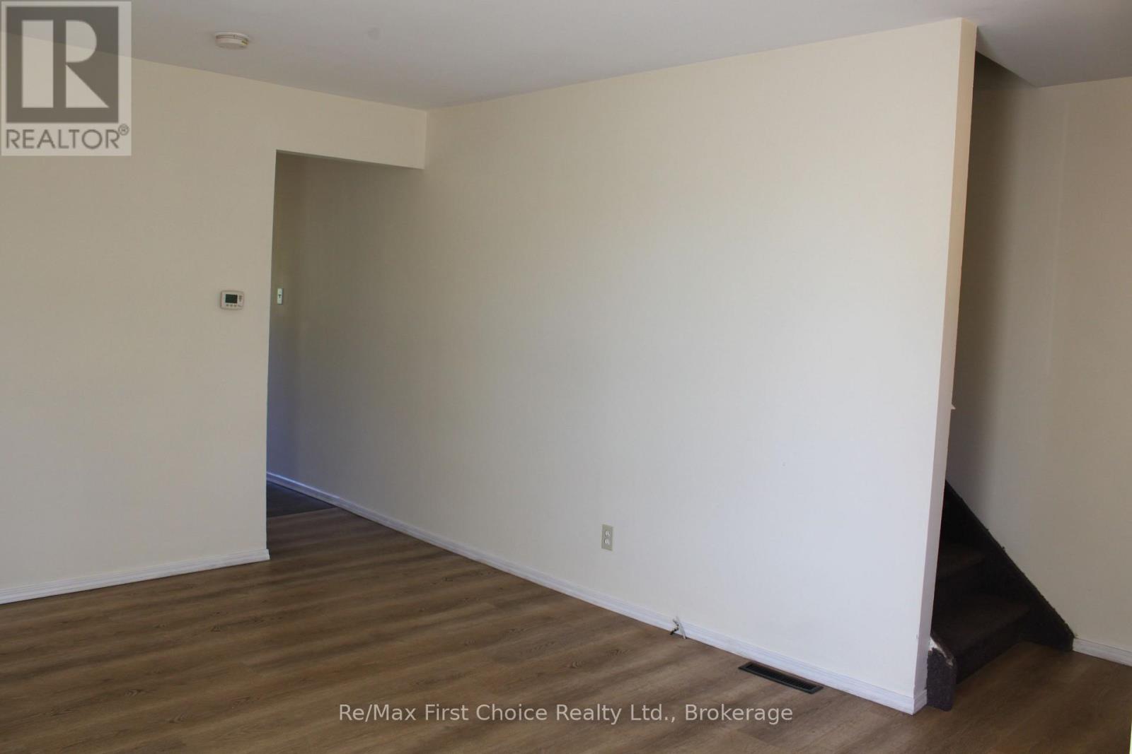 195 LIMBRICK STREET, Thunder Bay (Northwood Park) — photo 6