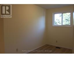 195 Limbrick Street, Thunder Bay, ON P7C4S6 Photo 10