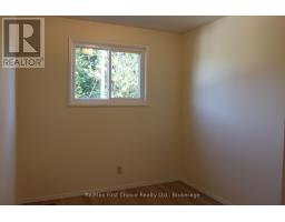 195 Limbrick Street, Thunder Bay, ON P7C4S6 Photo 11