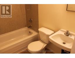 195 Limbrick Street, Thunder Bay, ON P7C4S6 Photo 12