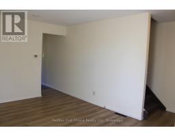 195 Limbrick Street, Thunder Bay, ON P7C4S6 Photo 6