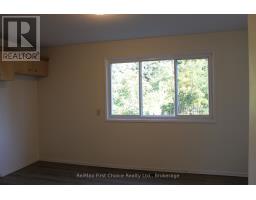 195 Limbrick Street, Thunder Bay, ON P7C4S6 Photo 7