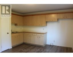 195 Limbrick Street, Thunder Bay, ON P7C4S6 Photo 8