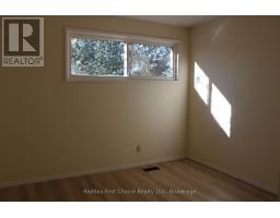 195 Limbrick Street, Thunder Bay, ON P7C4S6 Photo 9