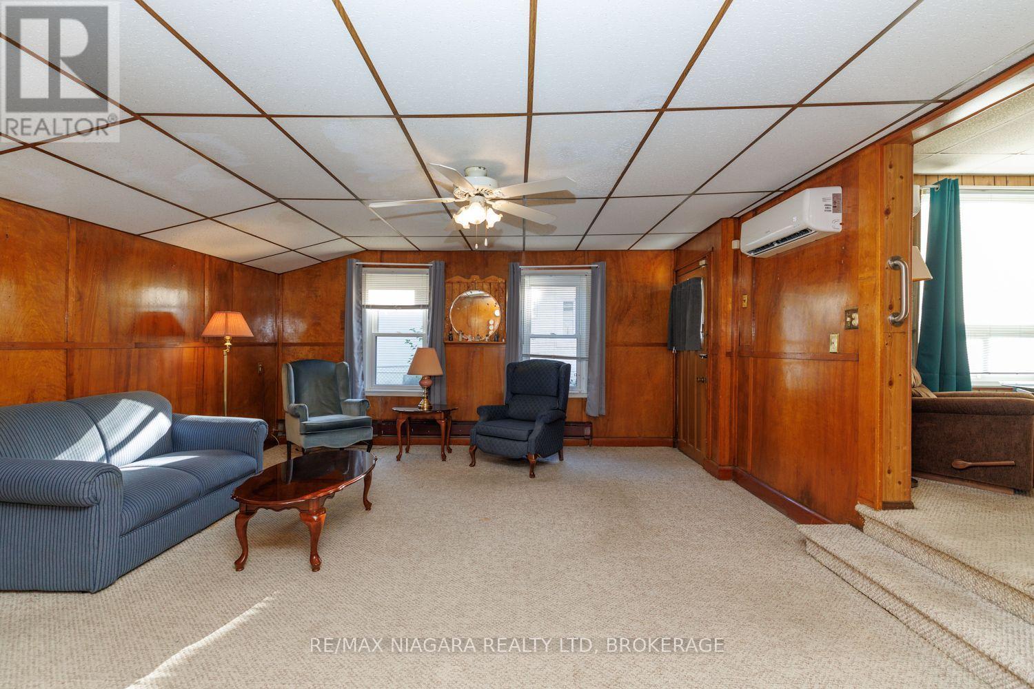 304 JARVIS STREET, Fort Erie (Central) — photo 10