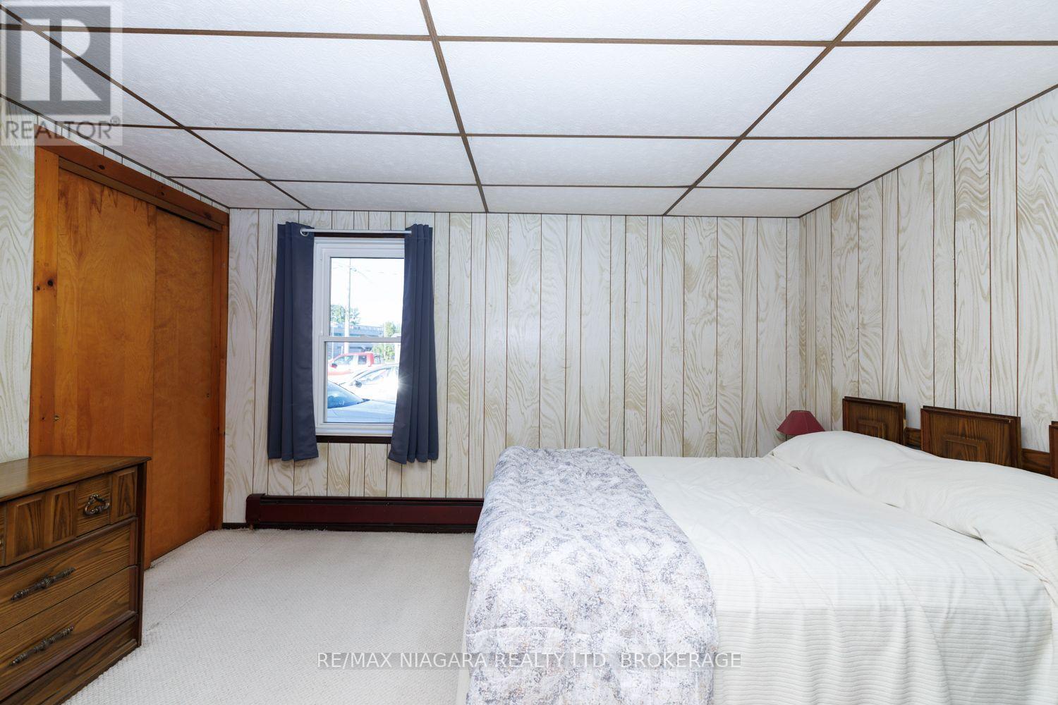 304 JARVIS STREET, Fort Erie (Central) — photo 11