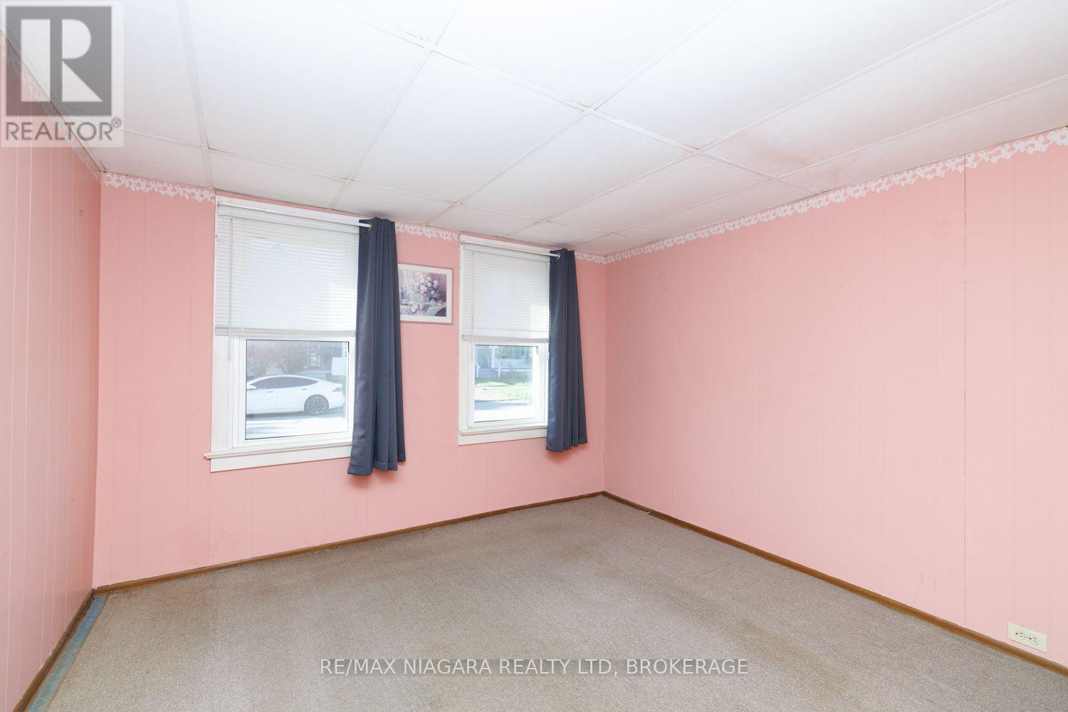 304 JARVIS STREET - Image 16