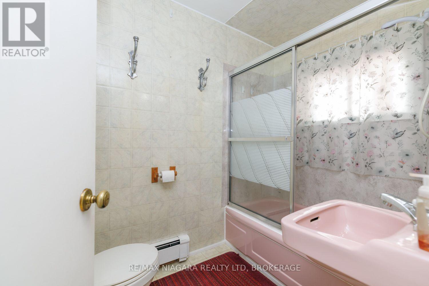 304 JARVIS STREET - Image 18