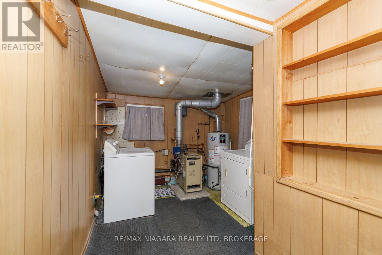 304 JARVIS STREET - Image 19