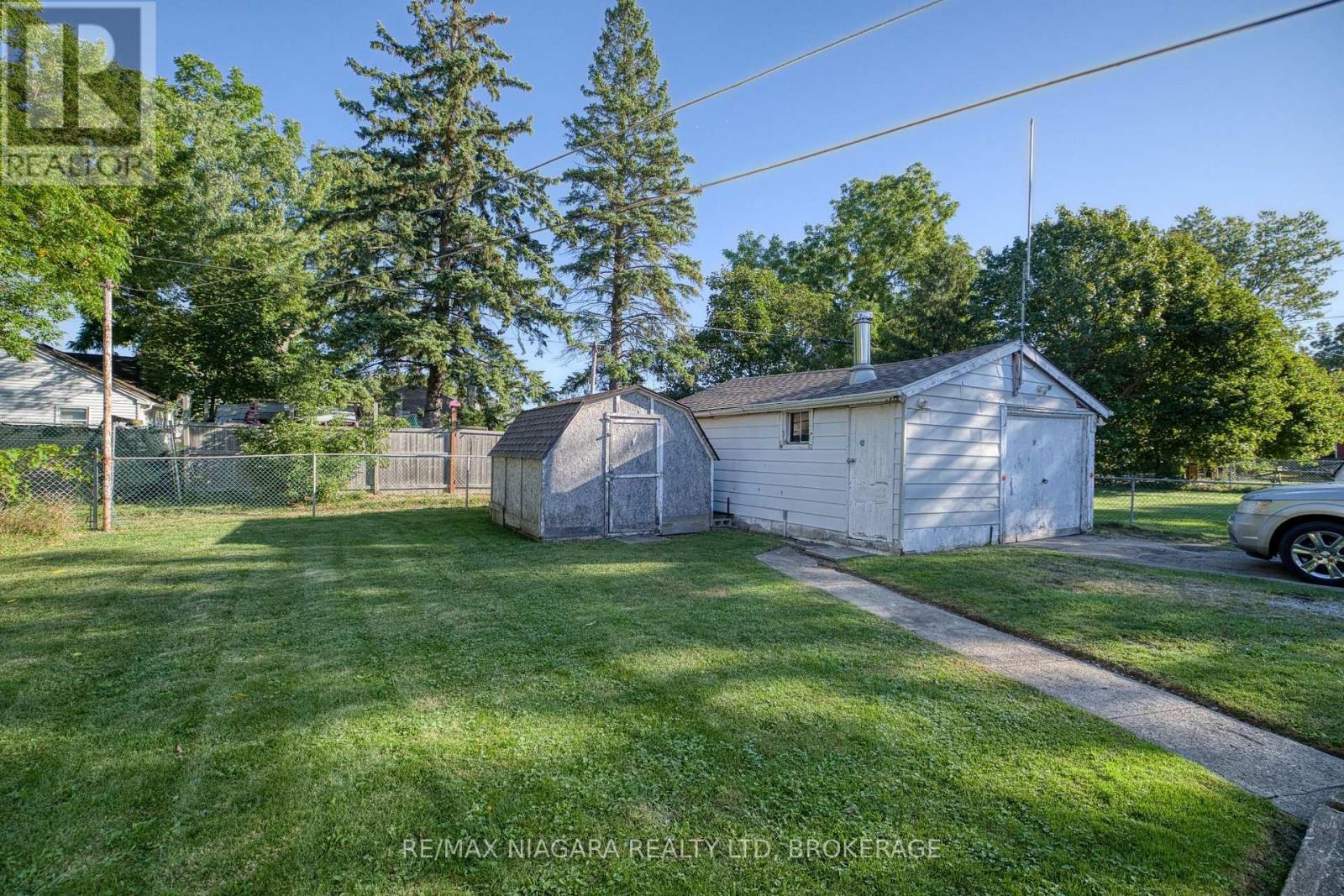 304 JARVIS STREET - Image 21