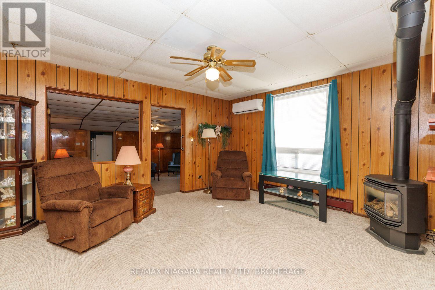 304 JARVIS STREET, Fort Erie (Central) — photo 4