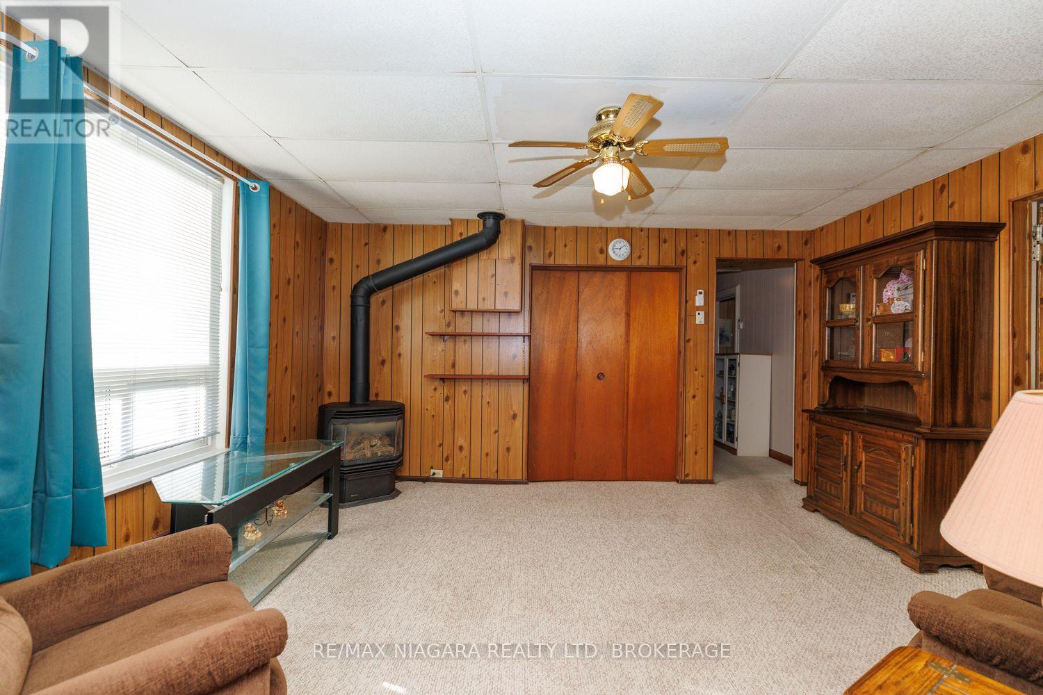 304 JARVIS STREET, Fort Erie (Central) — photo 5