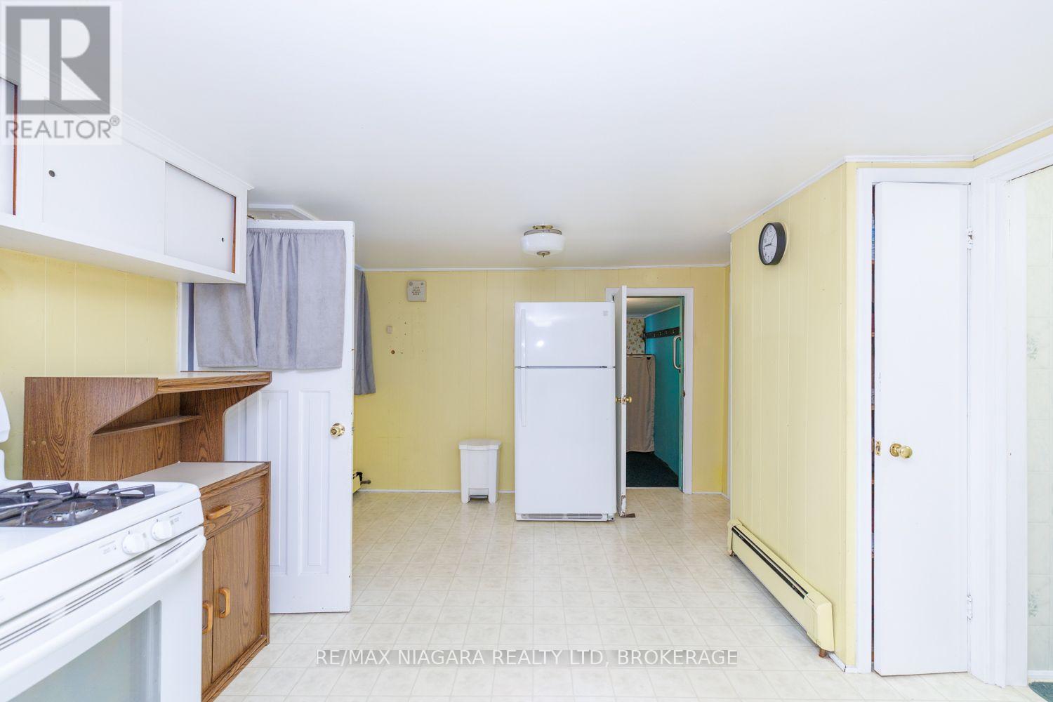 304 JARVIS STREET, Fort Erie (Central) — photo 8