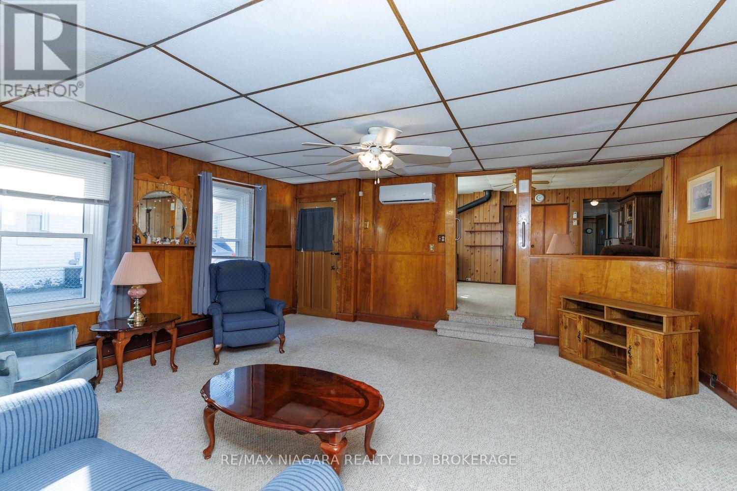 304 JARVIS STREET, Fort Erie (Central) — photo 9