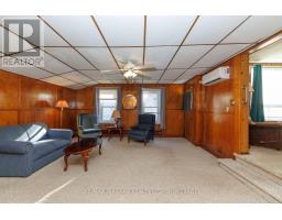 Family room - 304 Jarvis Street, Fort Erie, ON L2A2S8 Photo 10