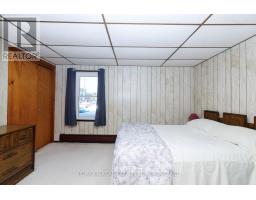 Living room - 304 Jarvis Street, Fort Erie, ON L2A2S8 Photo 11