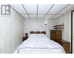 Bedroom 4 - 304 Jarvis Street, Fort Erie, ON L2A2S8 Photo 12