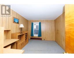 Other - 304 Jarvis Street, Fort Erie, ON L2A2S8 Photo 13