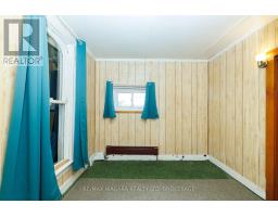 Dining room - 304 Jarvis Street, Fort Erie, ON L2A2S8 Photo 14