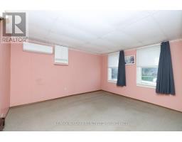 304 Jarvis Street, Fort Erie, ON L2A2S8 Photo 15