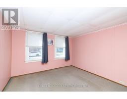 304 Jarvis Street, Fort Erie, ON L2A2S8 Photo 16