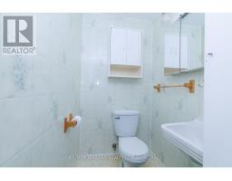 304 Jarvis Street, Fort Erie, ON L2A2S8 Photo 17