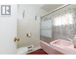 304 Jarvis Street, Fort Erie, ON L2A2S8 Photo 18