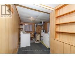 304 Jarvis Street, Fort Erie, ON L2A2S8 Photo 19