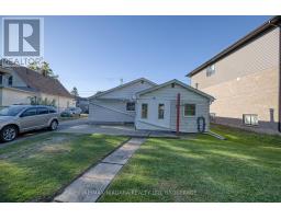 304 Jarvis Street, Fort Erie, ON L2A2S8 Photo 20
