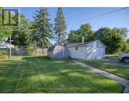 304 Jarvis Street, Fort Erie, ON L2A2S8 Photo 21