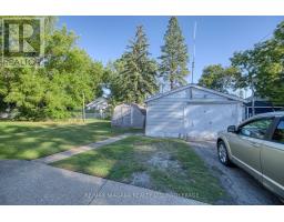 304 Jarvis Street, Fort Erie, ON L2A2S8 Photo 22