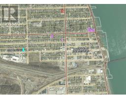 304 Jarvis Street, Fort Erie, ON L2A2S8 Photo 23
