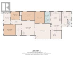 304 Jarvis Street, Fort Erie, ON L2A2S8 Photo 24