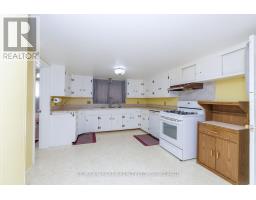 Primary Bedroom - 304 Jarvis Street, Fort Erie, ON L2A2S8 Photo 6