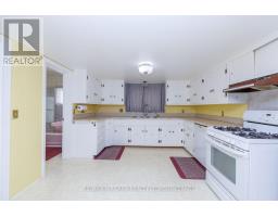 Bedroom 2 - 304 Jarvis Street, Fort Erie, ON L2A2S8 Photo 7