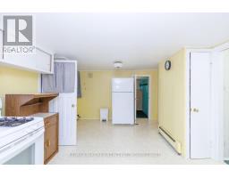 Bedroom 3 - 304 Jarvis Street, Fort Erie, ON L2A2S8 Photo 8