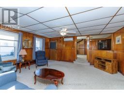 Other - 304 Jarvis Street, Fort Erie, ON L2A2S8 Photo 9