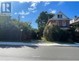 199 Wellington Street N, Woodstock, ON N4S6R7 Photo 6