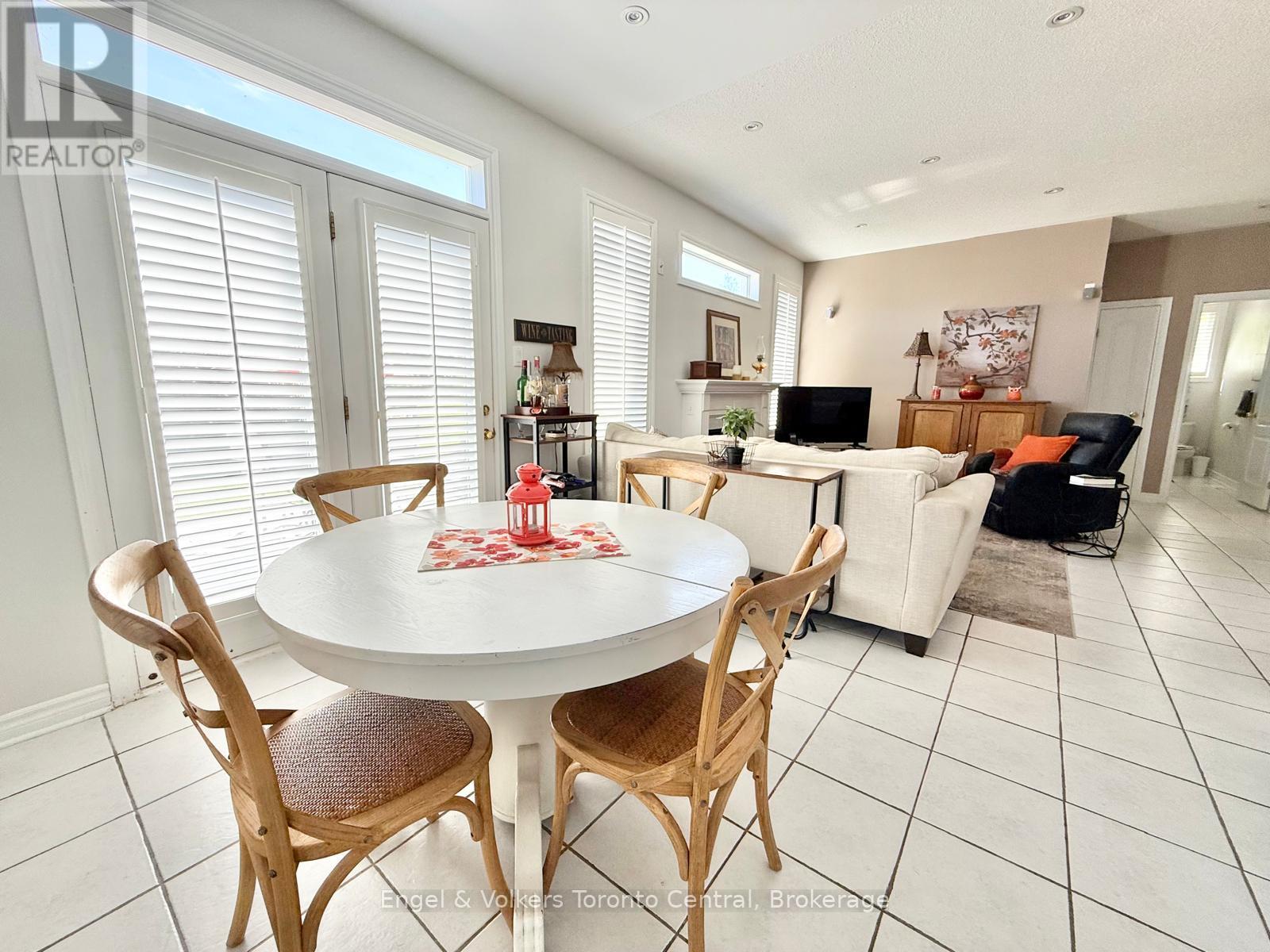 55 CLUBHOUSE Drive, Collingwood photo 12