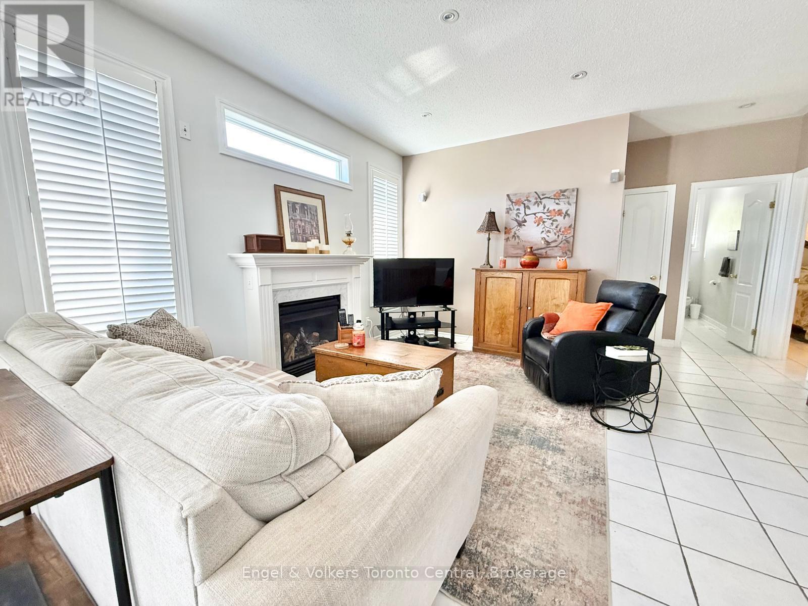55 CLUBHOUSE Drive, Collingwood photo 17