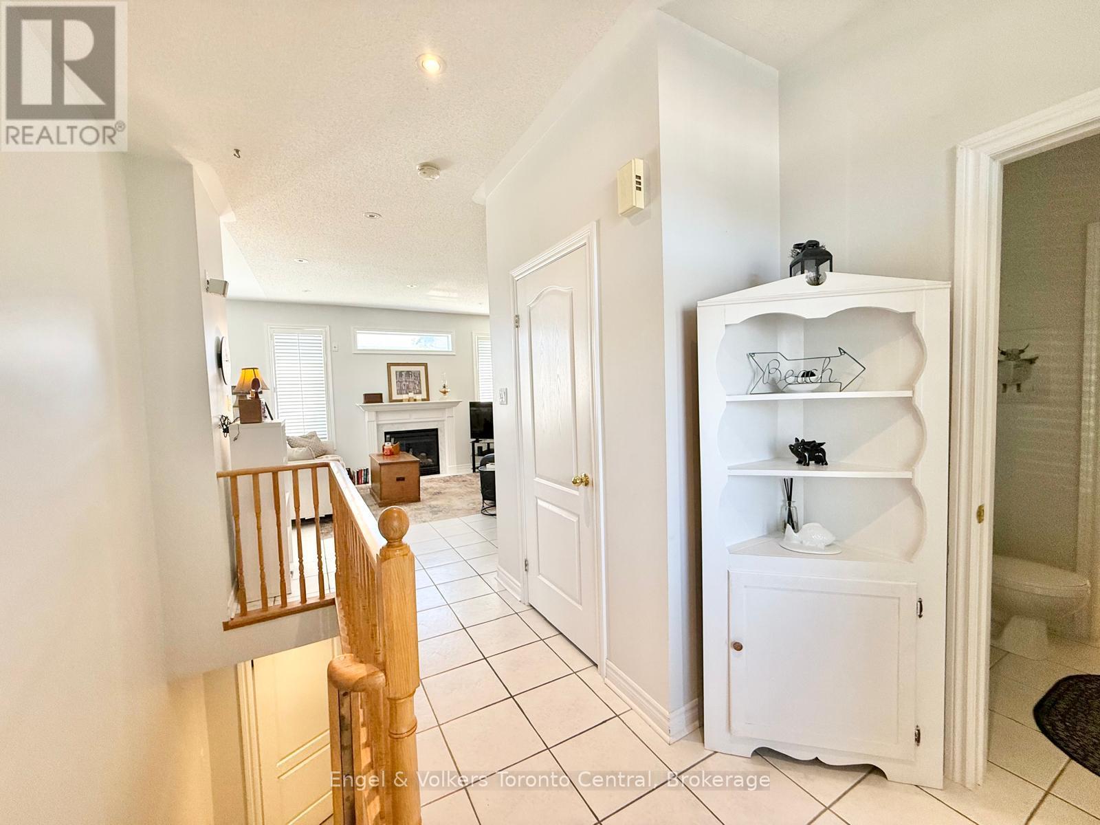 55 CLUBHOUSE Drive, Collingwood photo 20