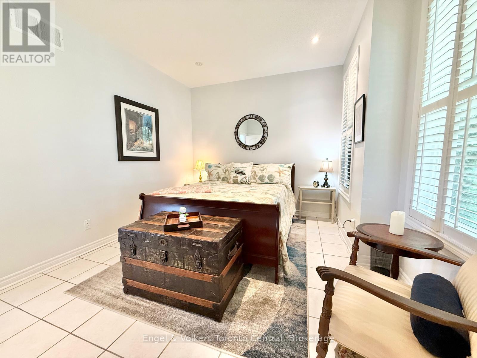 55 CLUBHOUSE Drive, Collingwood photo 23