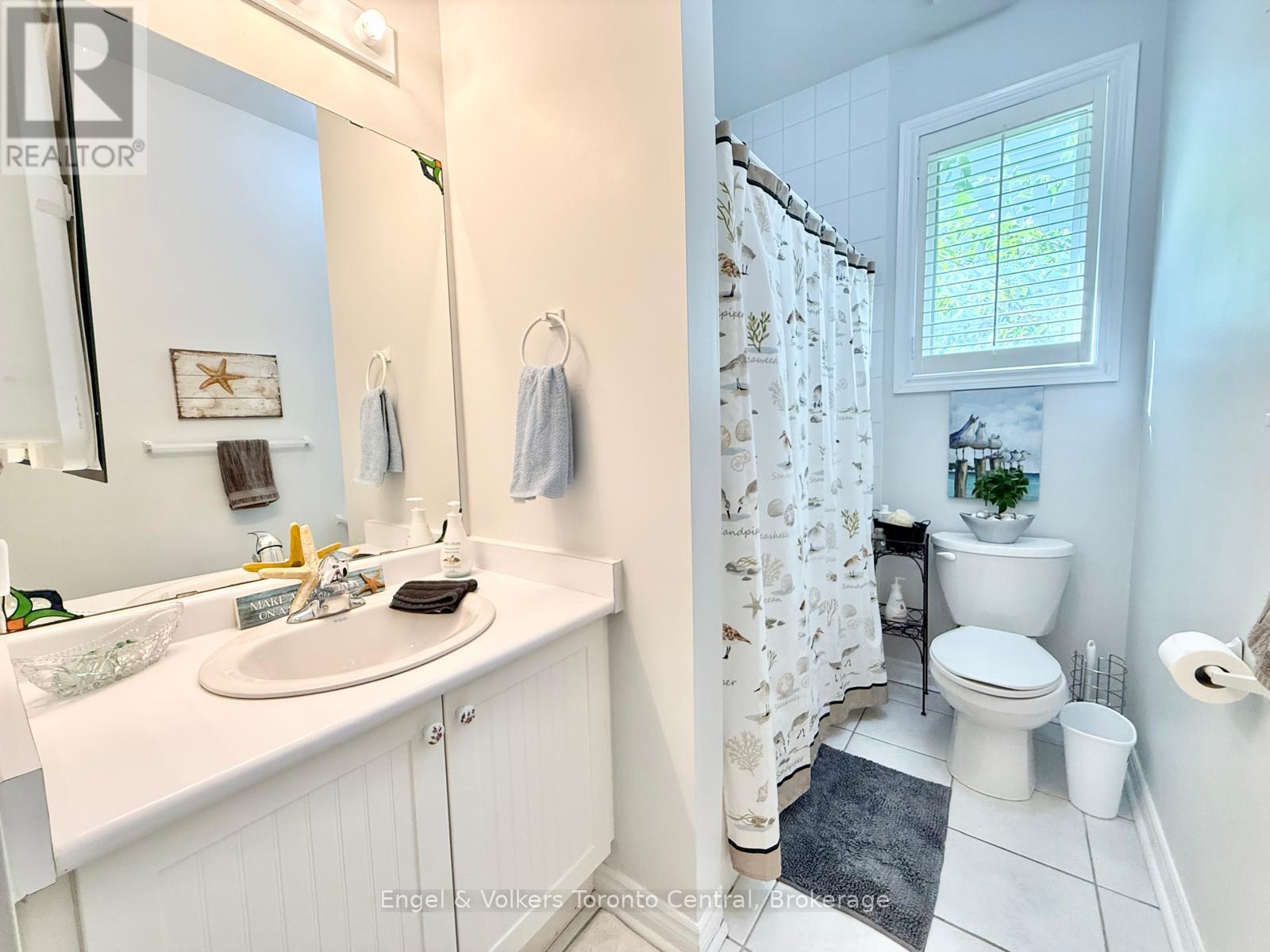 55 CLUBHOUSE Drive, Collingwood photo 24