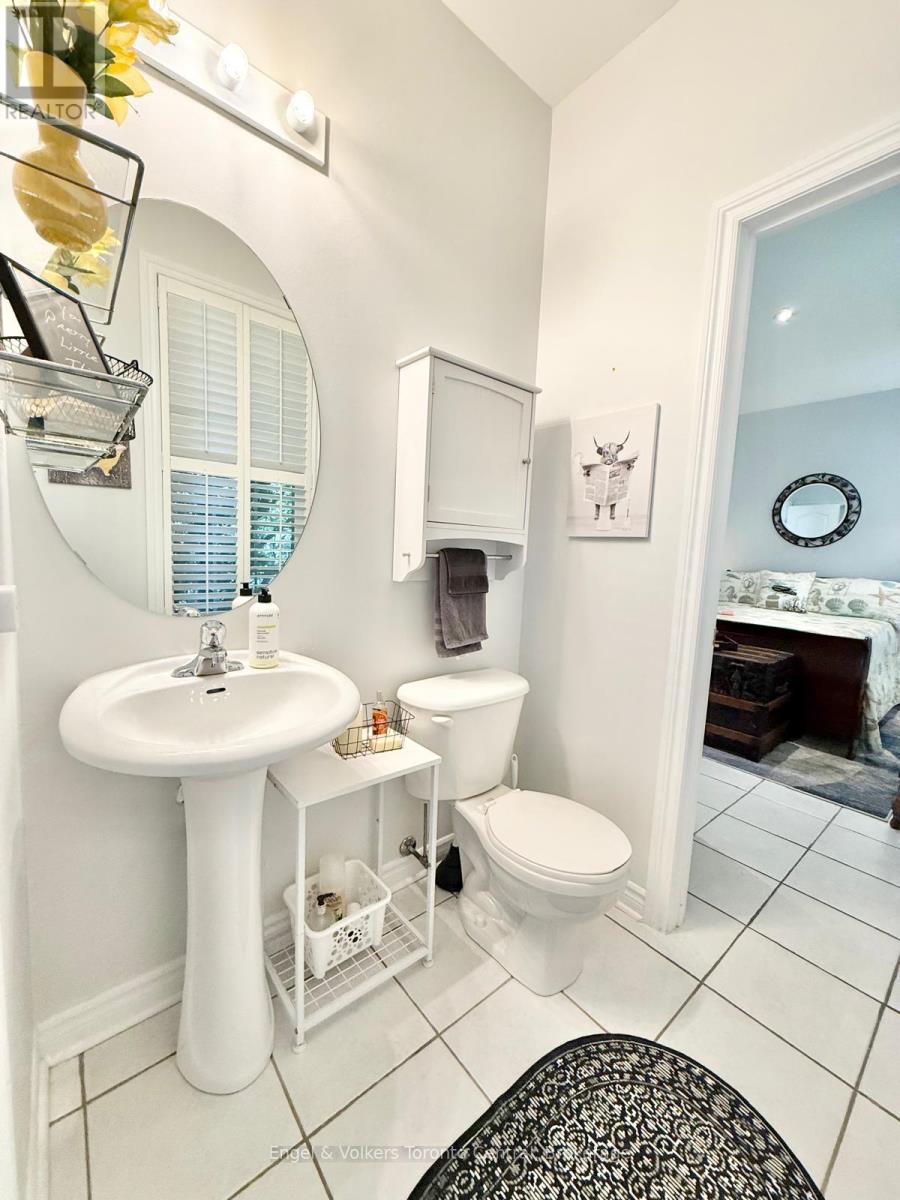 55 CLUBHOUSE Drive, Collingwood photo 25