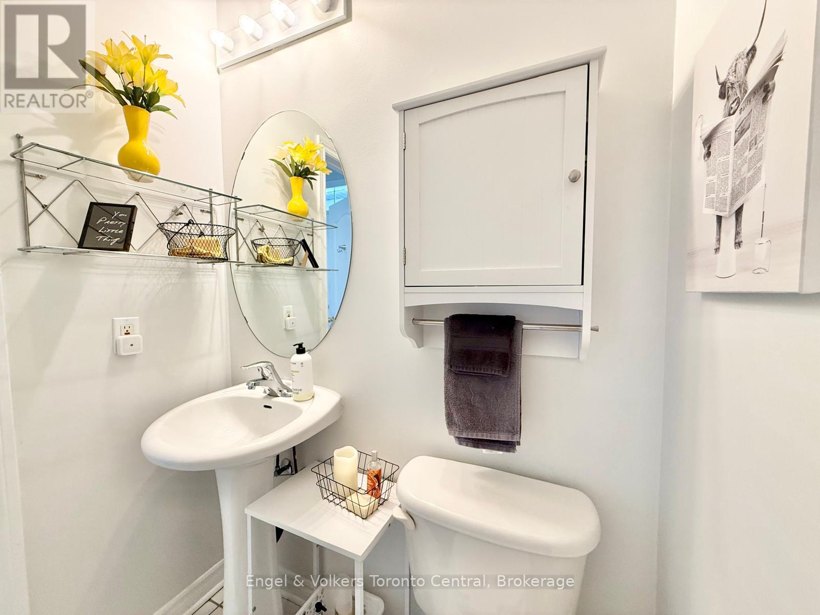 55 CLUBHOUSE Drive, Collingwood photo 26