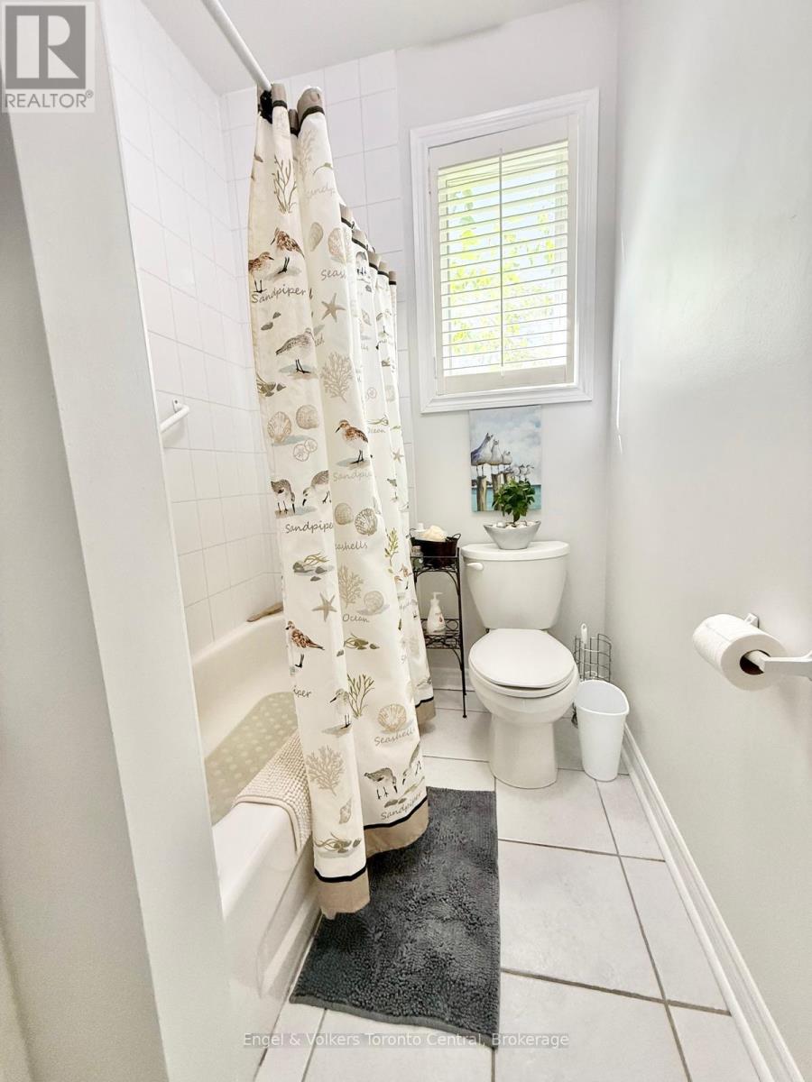 55 CLUBHOUSE Drive, Collingwood photo 27