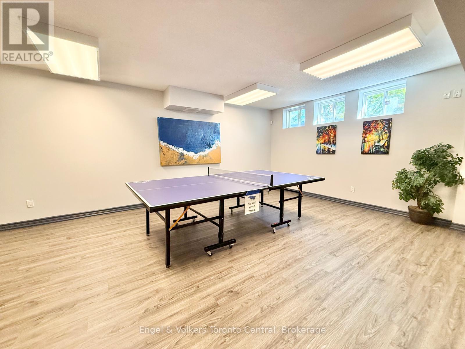 55 CLUBHOUSE Drive, Collingwood photo 28