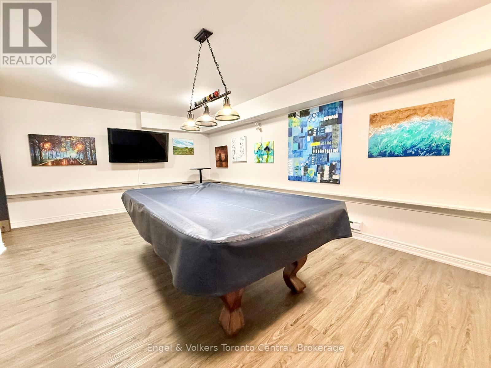 55 CLUBHOUSE Drive, Collingwood photo 29